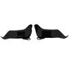 Motorbike Handguards for R1300GS 2024 2024 Handguard Hand Protections Gear Cover