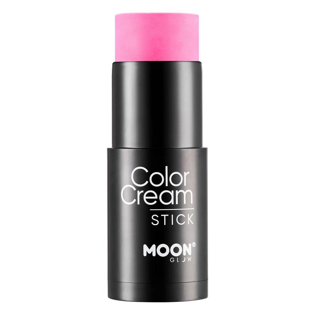 Moon Glow Neon UV Glow Stick