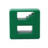 Demagnetizer Magnetism Tool Screw Bits Screwdriver Magnetic