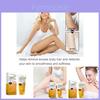 Oceaura Gentle Hair Removal Cream Ideal For Sensitive Skin Underarms And Legs 120g