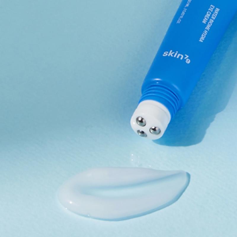 Skin79 Water Biome Hydra Augencreme 20g