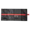 Tire Cover Tire Storage Bags Car Spare Tyre Spare Tire Car Spare Spare Tyre Tire Tyre Wheel Car