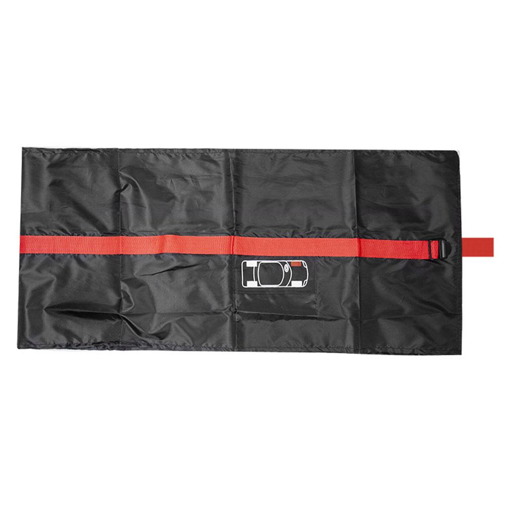 Tire Cover Tire Storage Bags Car Spare Tyre Spare Tire Car Spare Spare Tyre Tire Tyre Wheel Car