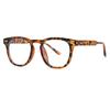 Blue Light Blocking Glasses Women Men Simple Fashion Square Eyewear Commute Female Male Clear Anti Radiation Filter Glasses