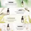 Zhanjia Hand Wash Mousse Refill