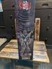 Max Factory Karas S.O.G. Otoha Karasu Action Figure 2009 w/Box Used Japan