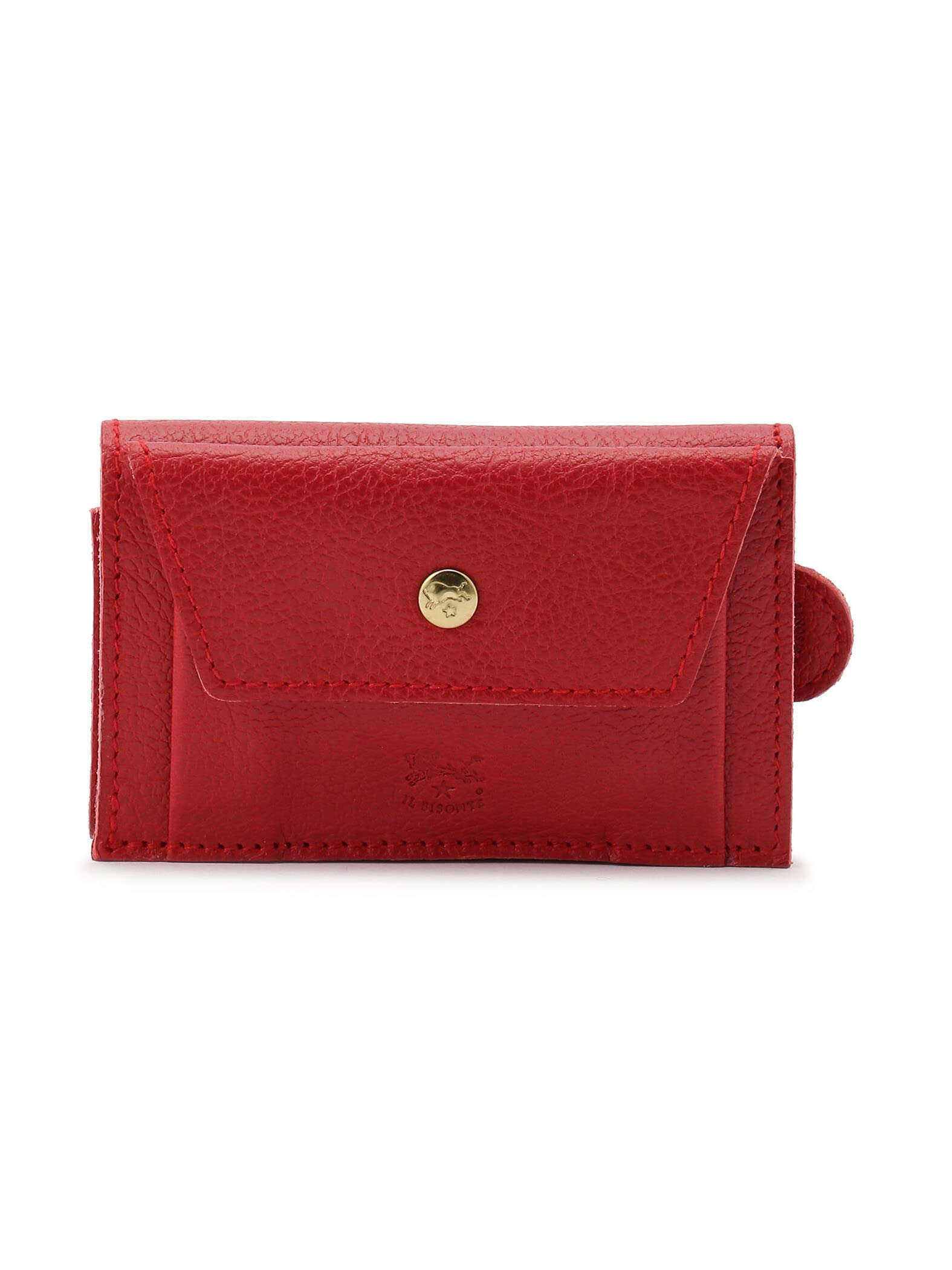 

Ключниця F Червона [Il Bizonte] 54_1_54202309290 червоний