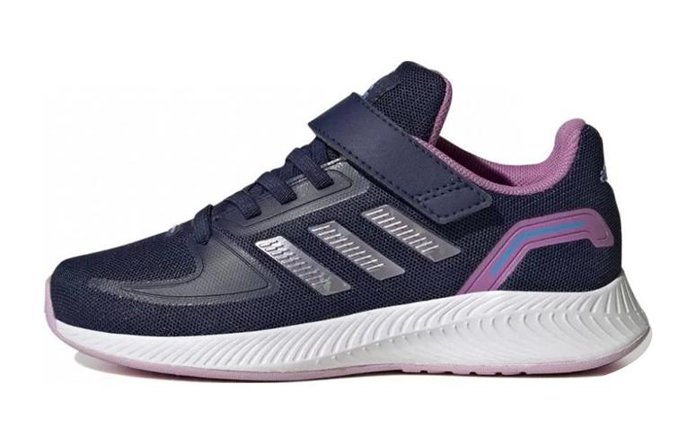 

Adidas Runfalcon 2.0 Kids Running Shoes Kids HR1537 35
