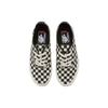 Vans Auténticas para Skate 'Cuadros - Malvavisco' VN0A5FC8FS8