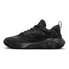 Nike Męskie trampki Giannis Immortality 3 Triple Black DZ7533-001
