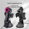 Dyson Hair Dryer Stand HD15 - Cord-Free Holder & Storage Rack