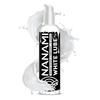 Creamy White Lubricant Imitation Semen Water Based Vegan 150 Ml