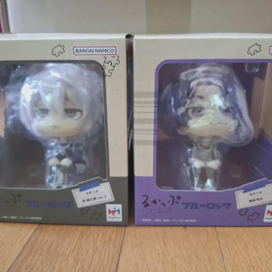

Batch Edition) Blue Rock Nagi, Leo Lookup