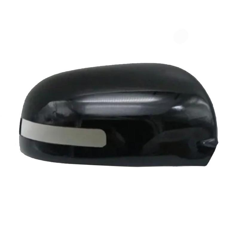 13-18 Mitsubishi Outlander Rearview Mirror Cover