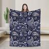 Roupa de cama – Cobertores