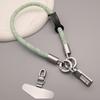 Handheld Cell Phone Chain Anti Loss Mobile Phone Lanyard Mobile Phone Strap  New Year Gift