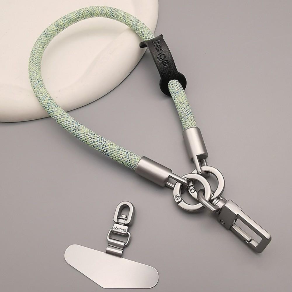 Handheld Cell Phone Chain Anti Loss Mobile Phone Lanyard Mobile Phone Strap  New Year Gift
