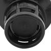 PVC Air Valve Cap Secure Fit Replacement Valve Plug Inflatable Boat Valve Kit  for Paddle Board