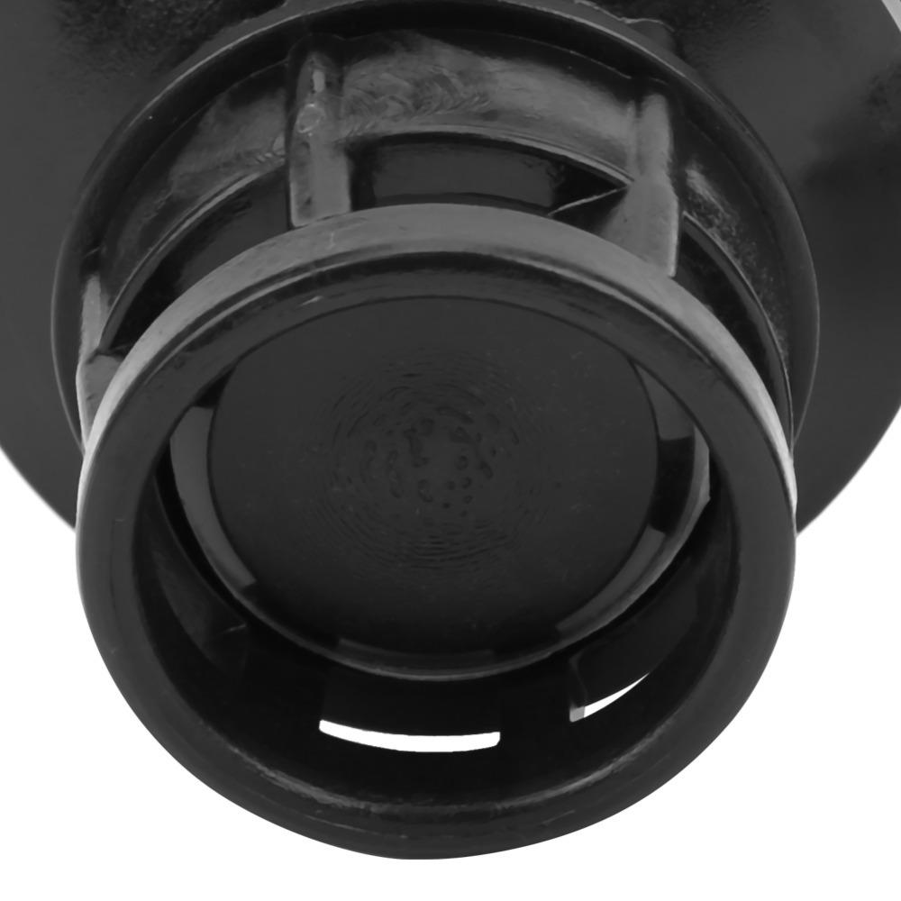 PVC Air Valve Cap Secure Fit Replacement Valve Plug Inflatable Boat Valve Kit for Paddle Board