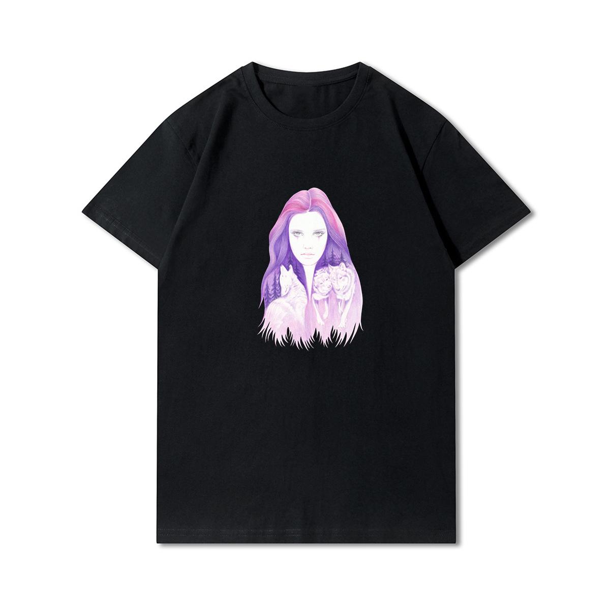 Большие размеры XS-3XL — фото 48