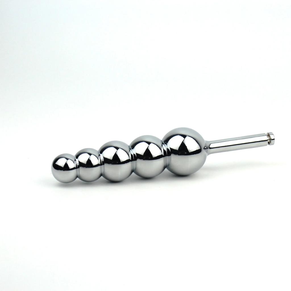 Male Stainless Steel Adjustable Curved Chastity Belt/ T-type with Anal Plug Full Closed Cage Lockable Penis Restraint Sex Toys