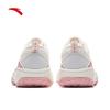 Anta Cookie Women's Platform Casual Sneakers