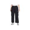 Série ACG Pantalon Décontracté Simple Confortable Polyvalent Mode Pantalon Femme HV6392010