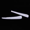 1/6 Socks Stockings for 12 Inch Action Figures