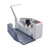 Banknote Counting Machine Handheld Banknote Paper Currency Money Cash Counter Machine