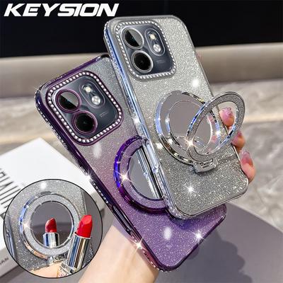 Telefoonhoesjes – Smartphonebumpers