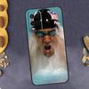 Michael Phelps Swimming Phone Case For Oppo A96 A16 A76 A78 A58 A18 A38 A98 A17 A77 A80 A40 A60 A74 A94 A54 A15 A57S