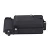 Plastic Receiver Box Waterproof Shock-proof Replacement for TRX-4 Remote Control Car
