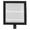 Advanced HEPA Technology Air Filtration System HEPA Duct Air Filter