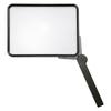 Kenko Jumbo Magnifying Glass 1.8x 193mm KTL-101