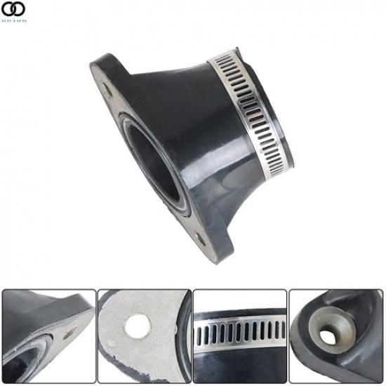 Carb Joint Intake Manifold Boot Pipe For 0570-092 Arctic Cat 500 4x4 2005-2009