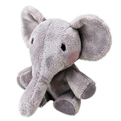 Puppen & Kuscheltiere – Stoff- & Plüschtiere