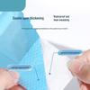 Xuanyong Disposable Waterproof Toilet Seat Covers