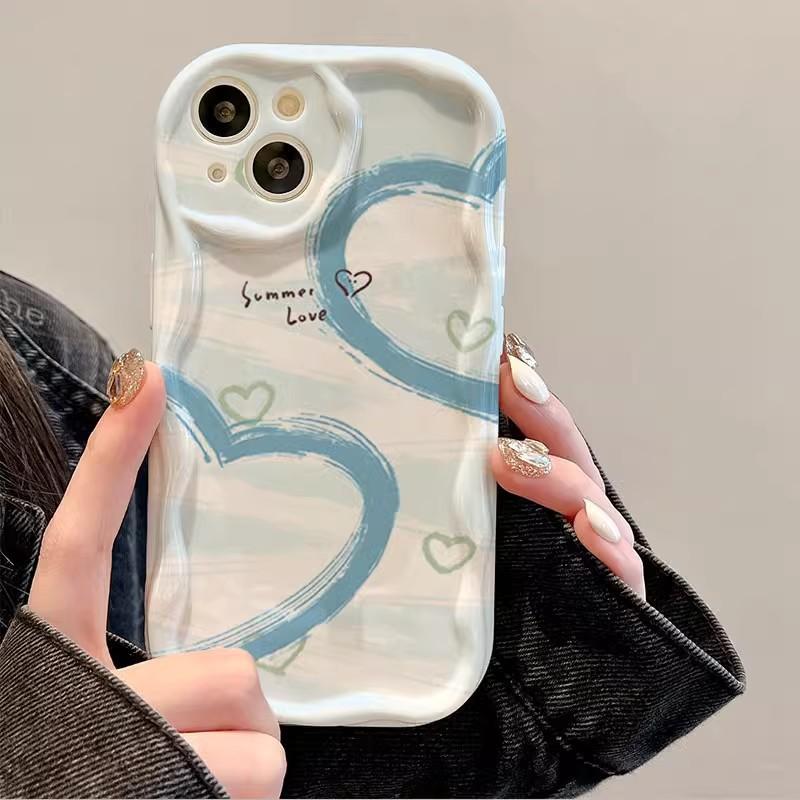 

Розовый пятиконечный звезда 15promax Чехол для мобильного телефона Mate60 Женский IPhone 13 Полностью закрывающий Мягкий чехол Xs Чехол VIVOIQOOZ7X