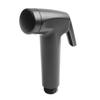 Hose+Holder Bidet Spray Multi-functional 125*65mm ABS