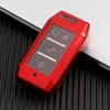 BYD Key Case for Yuan EV360, Qin, E2, E3, New Energy, S2