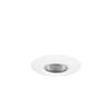 Oprawa Wpuszczana Oczko LED 8W ENCANTO RCS-9822-85-8W-WH-SWK Italux