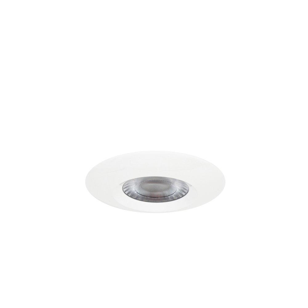 Oprawa Wpuszczana Oczko LED 8W ENCANTO RCS-9822-85-8W-WH-SWK Italux