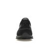 New Balance 580 GORE-TEX Black Magnet Men Sneakers Grey-Matter MT580RGR