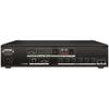 797 Professional Conference Audio System (CN version)