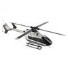 Hitec [limited Special Price] Rescue Helicopter K160 [K160]