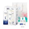 Hair Care Gift Set