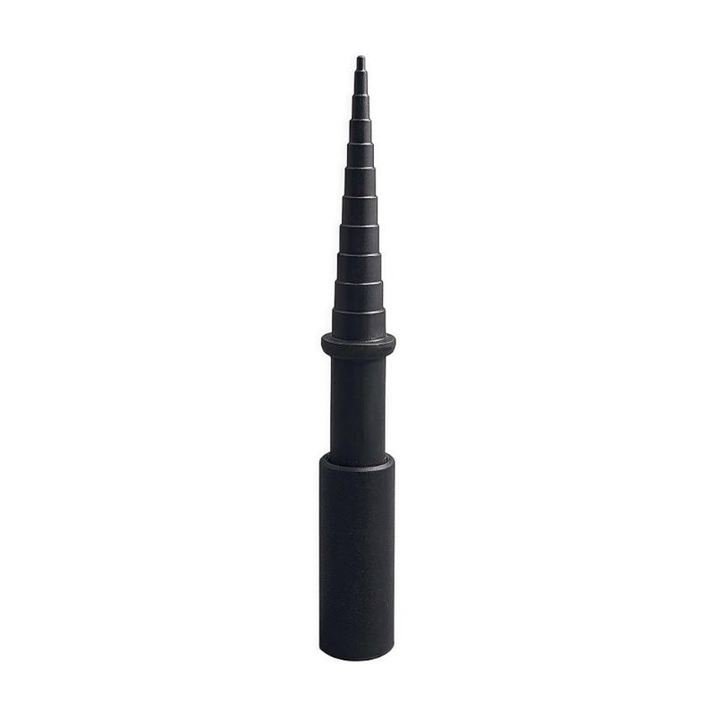 

Multifunctional Bearing Tool for Pulling Pressing and Pushing Bearings with Optimized Pushing Mechanism Alloy Construction Ergonomic Grip 1