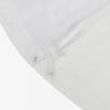 The North Face Kids Little Glamp Jacket White Nj3lr16s