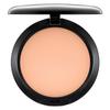 MAC Studio Perfect Foundation Radiance Complex SPF15 PA++ Refill 13g, NC15, 1 Pcs