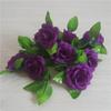 Artificial Rose Flower Vine for Wedding Decoration
